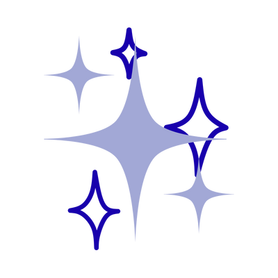 Icon 2