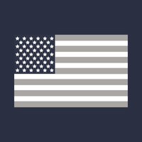 MADE IN THE USA