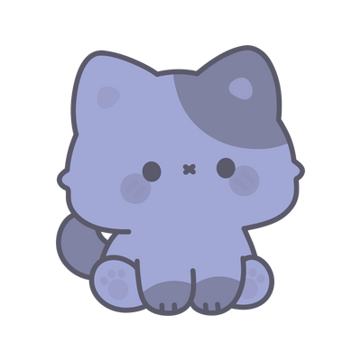 Icon 3